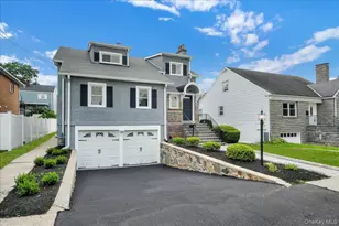 94 Fowler Ave, Yonkers, NY 10701 - Photo 2