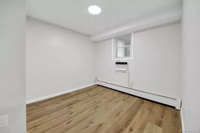 94 Fowler Avenue, Yonkers, NY 10701 - Photo 24