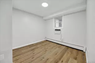 94 Fowler Ave, Yonkers, NY 10701 - Photo 24