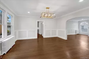 94 Fowler Ave, Yonkers, NY 10701 - Photo 4