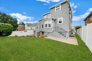 94 Fowler Ave, Yonkers, NY 10701 - Photo 30