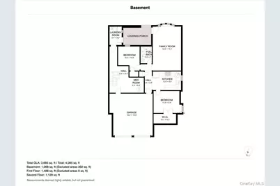94 Fowler Avenue, Yonkers, NY 10701 - Photo 34