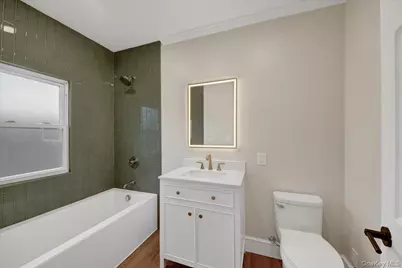 94 Fowler Avenue, Yonkers, NY 10701 - Photo 16