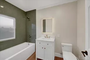 94 Fowler Ave, Yonkers, NY 10701 - Photo 16