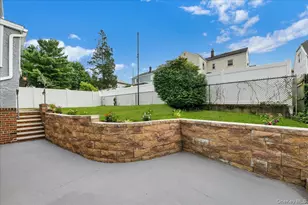 94 Fowler Ave, Yonkers, NY 10701 - Photo 32