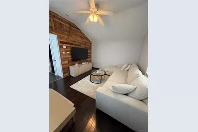 79 Radcliffe Road #2, Island Park, NY 11558 - Photo 6