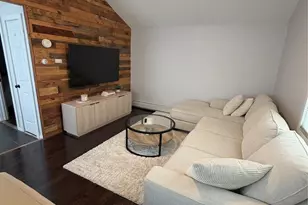 79 Radcliffe Rd, Island Park, NY 11558 - Photo 6
