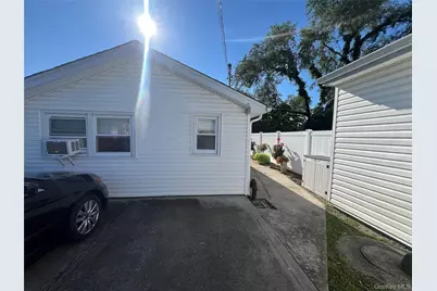 79 Radcliffe Road #2, Island Park, NY 11558 - Photo 2