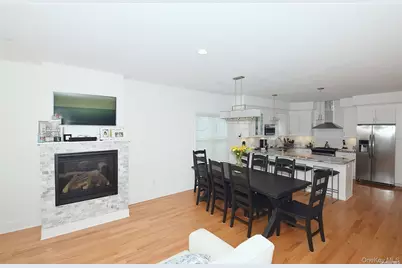 41 Nebraska Street, Long Beach, NY 11561 - Photo 10