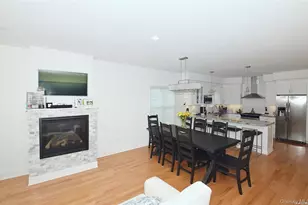 41 Nebraska St, Long Beach, NY 11561 - Photo 10