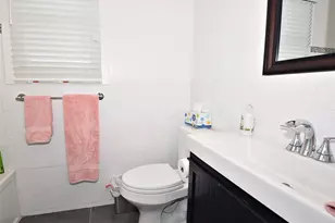 41 Nebraska St, Long Beach, NY 11561 - Photo 24