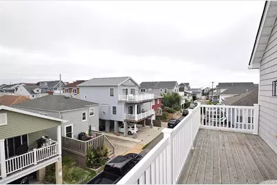 41 Nebraska Street, Long Beach, NY 11561 - Photo 32