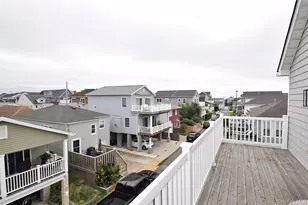 41 Nebraska St, Long Beach, NY 11561 - Photo 32