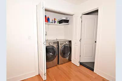 41 Nebraska Street, Long Beach, NY 11561 - Photo 28