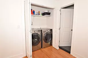 41 Nebraska St, Long Beach, NY 11561 - Photo 28