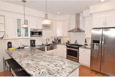 41 Nebraska Street, Long Beach, NY 11561 - Photo 6
