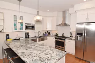41 Nebraska St, Long Beach, NY 11561 - Photo 6