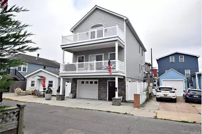 41 Nebraska Street, Long Beach, NY 11561 - Photo 1