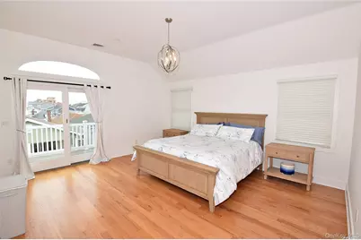 41 Nebraska Street, Long Beach, NY 11561 - Photo 22