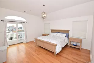 41 Nebraska St, Long Beach, NY 11561 - Photo 22