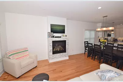 41 Nebraska Street, Long Beach, NY 11561 - Photo 16