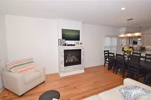 41 Nebraska St, Long Beach, NY 11561 - Photo 16