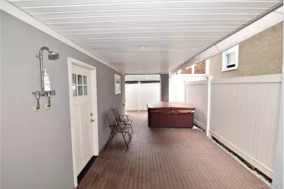 41 Nebraska Street, Long Beach, NY 11561 - Photo 2
