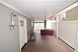 41 Nebraska St, Long Beach, NY 11561 - Photo 2