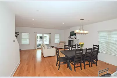 41 Nebraska Street, Long Beach, NY 11561 - Photo 14