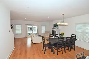 41 Nebraska St, Long Beach, NY 11561 - Photo 14