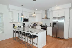 41 Nebraska St, Long Beach, NY 11561 - Photo 8