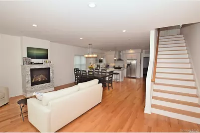 41 Nebraska Street, Long Beach, NY 11561 - Photo 12