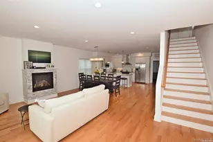 41 Nebraska St, Long Beach, NY 11561 - Photo 12
