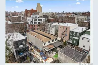 1101 Greene Avenue, Brooklyn, NY 11221 - Photo 14