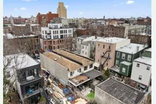 1101 Greene Ave, Brooklyn, NY 11221 - Photo 14