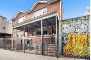 1101 Greene Ave, Brooklyn, NY 11221 - Photo 2