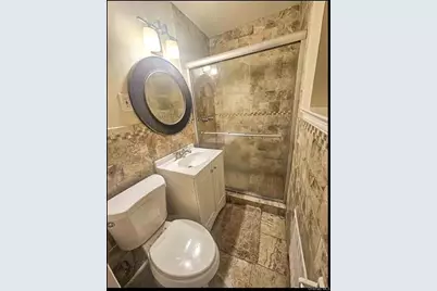 666 Shore #4J, Long Beach, NY 11561 - Photo 16