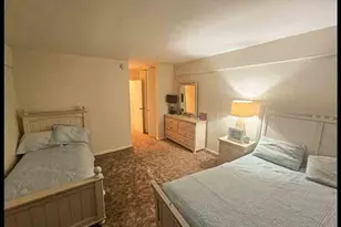 666 Shore, Long Beach, NY 11561 - Photo 10