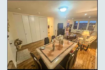 666 Shore #4J, Long Beach, NY 11561 - Photo 6