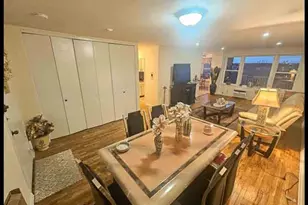 666 Shore, Long Beach, NY 11561 - Photo 6
