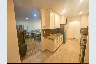 666 Shore #4J, Long Beach, NY 11561 - Photo 12