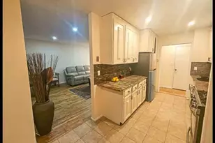 666 Shore, Long Beach, NY 11561 - Photo 12