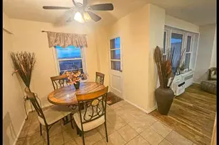 666 Shore, Long Beach, NY 11561 - Photo 8