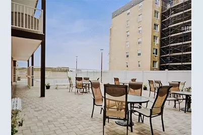 666 Shore #4J, Long Beach, NY 11561 - Photo 22