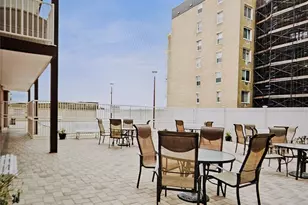 666 Shore, Long Beach, NY 11561 - Photo 22