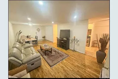666 Shore #4J, Long Beach, NY 11561 - Photo 2