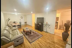 666 Shore, Long Beach, NY 11561 - Photo 2