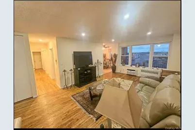 666 Shore #4J, Long Beach, NY 11561 - Photo 4