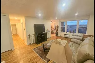 666 Shore, Long Beach, NY 11561 - Photo 4