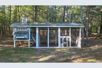 33 Cranberry Lane, Saugerties, NY 12477 - Photo 40